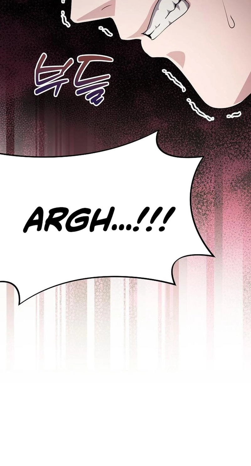 The Corporate Underdog Who Does Everything Right Chapter 70 page 113 - 