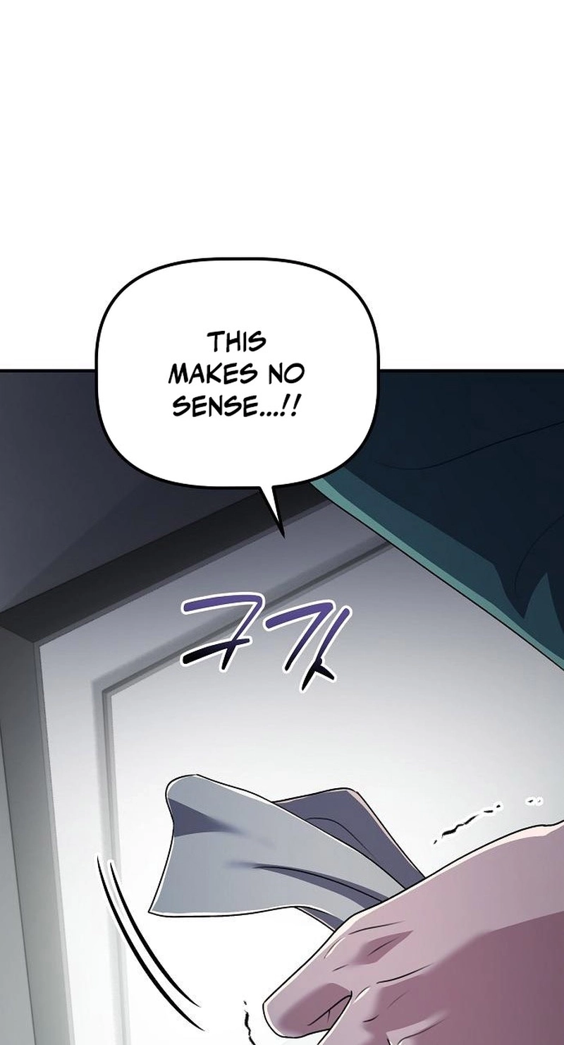 The Corporate Underdog Who Does Everything Right Chapter 70 page 114 - 