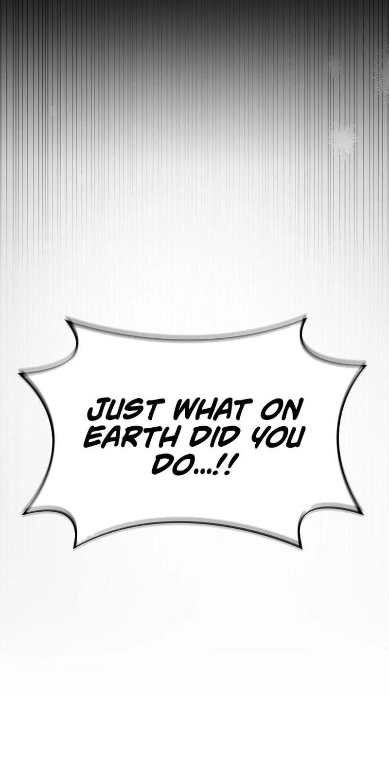 The Corporate Underdog Who Does Everything Right Chapter 70 page 118 - 