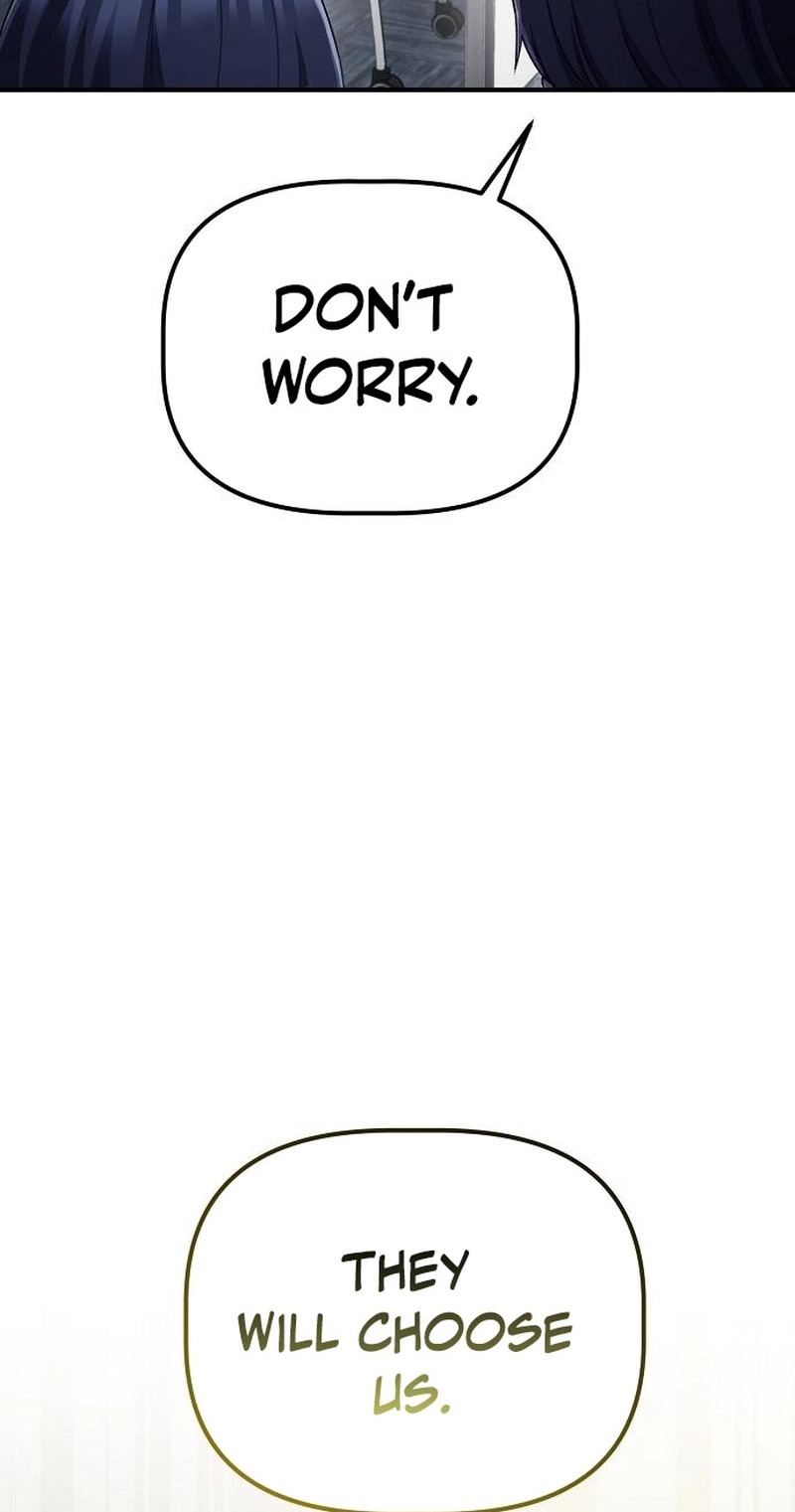 The Corporate Underdog Who Does Everything Right Chapter 70 page 61 - 