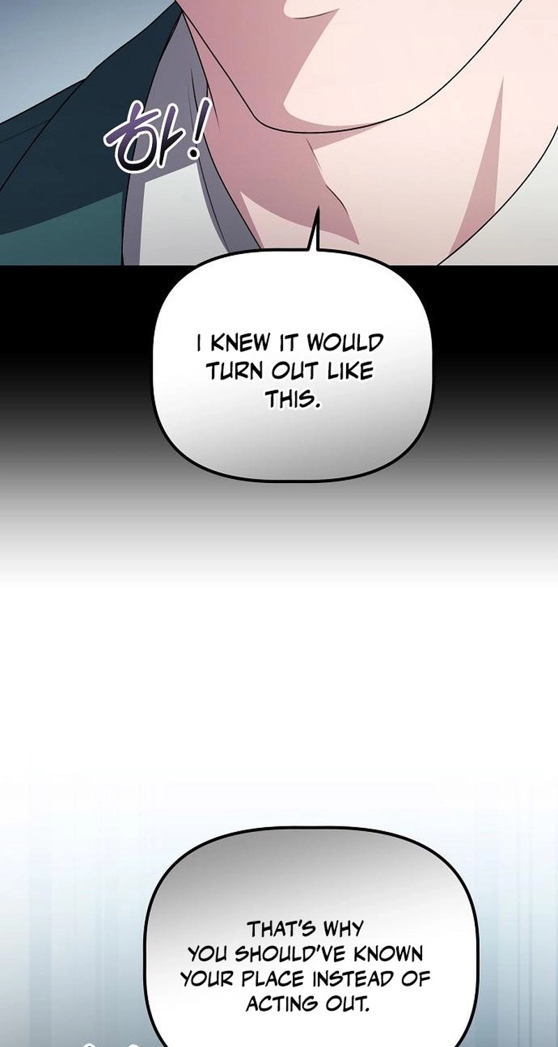 The Corporate Underdog Who Does Everything Right Chapter 70 page 83 - 