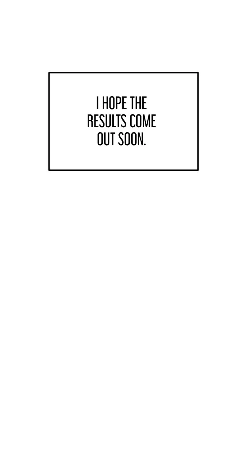 The Corporate Underdog Who Does Everything Right Chapter 70 page 88 - 