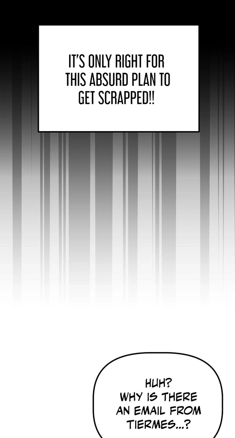 The Corporate Underdog Who Does Everything Right Chapter 70 page 95 - 