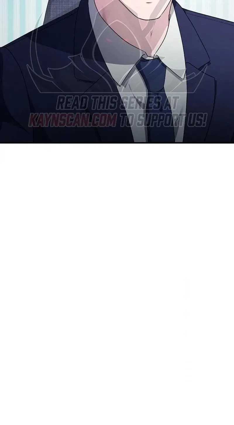 The Corporate Underdog Who Does Everything Right Chapter 71 page 110 - 