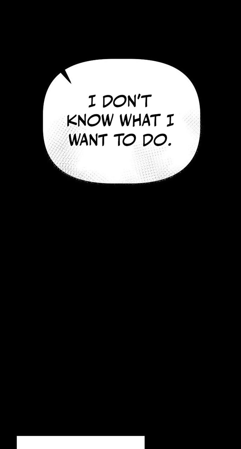 The Corporate Underdog Who Does Everything Right Chapter 71 page 12 - 