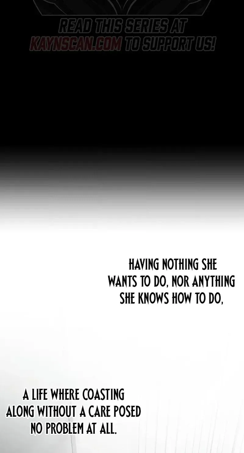 The Corporate Underdog Who Does Everything Right Chapter 71 page 20 - 
