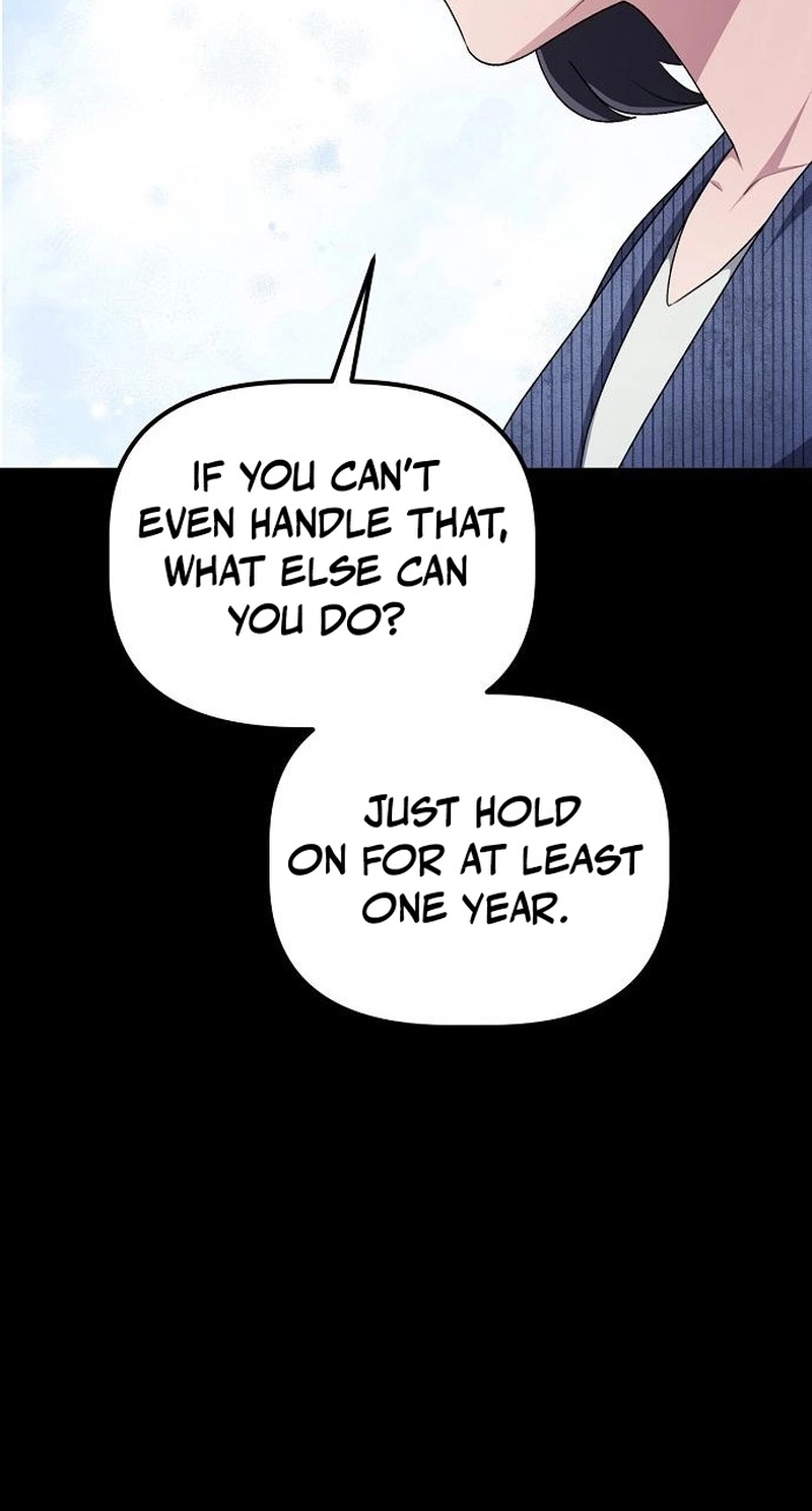 The Corporate Underdog Who Does Everything Right Chapter 71 page 45 - 