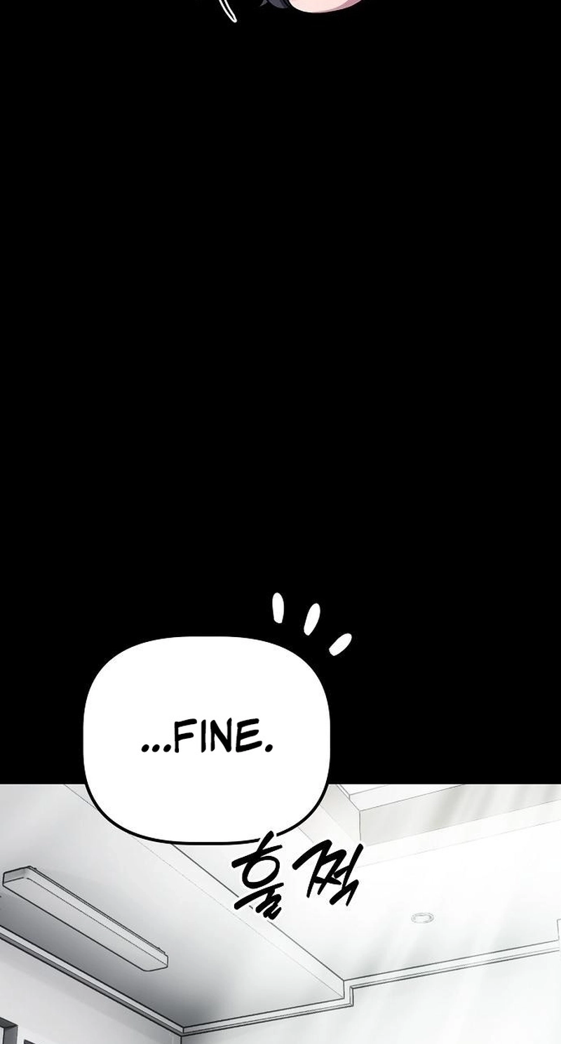 The Corporate Underdog Who Does Everything Right Chapter 71 page 48 - 