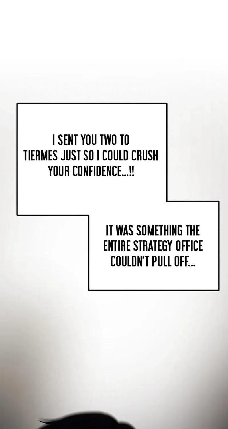 The Corporate Underdog Who Does Everything Right Chapter 71 page 70 - 