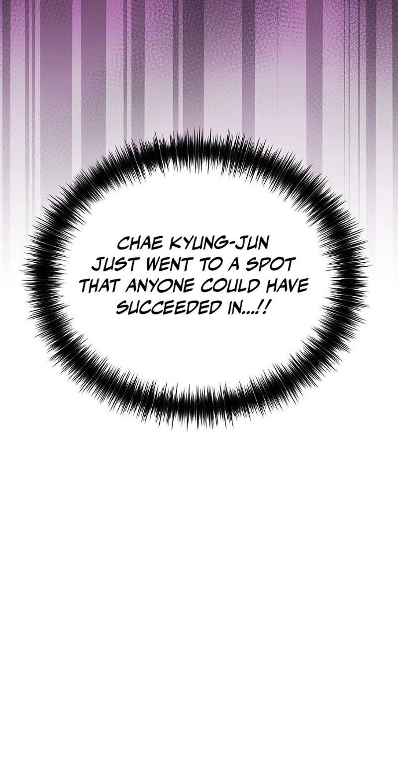 The Corporate Underdog Who Does Everything Right Chapter 71 page 88 - 