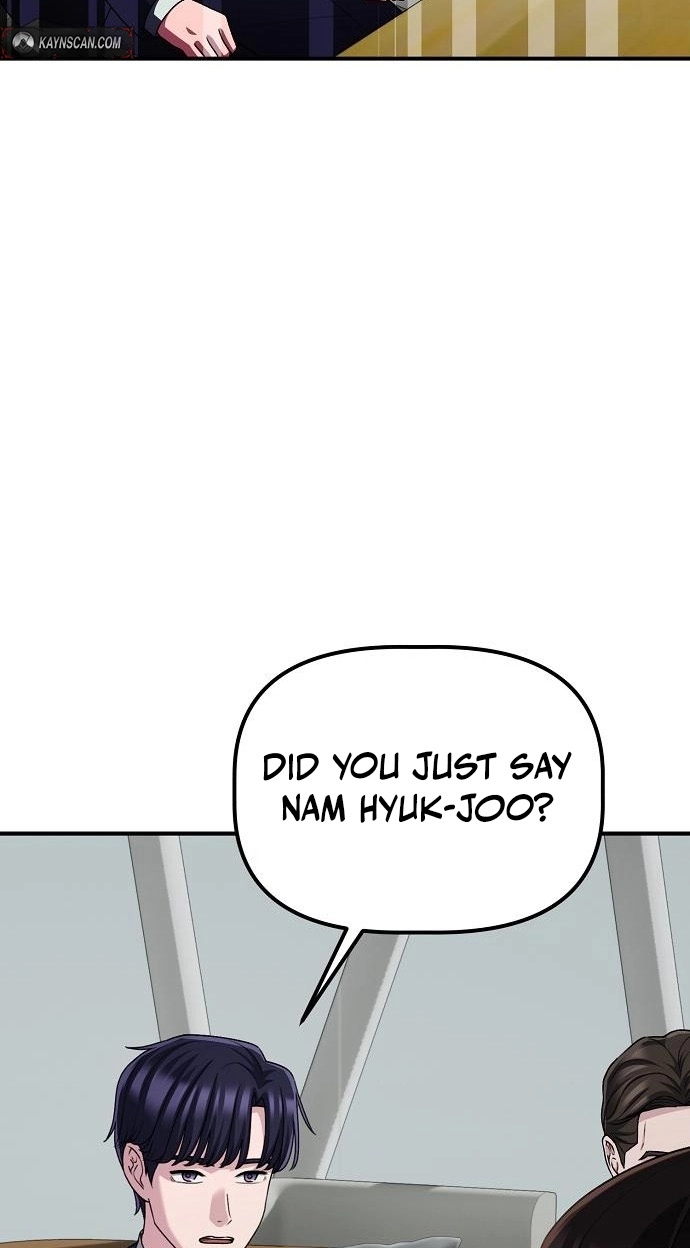 The Corporate Underdog Who Does Everything Right Chapter 77 page 107 - 