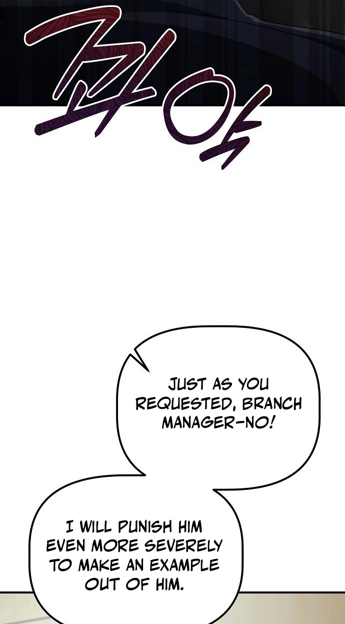 The Corporate Underdog Who Does Everything Right Chapter 77 page 112 - 