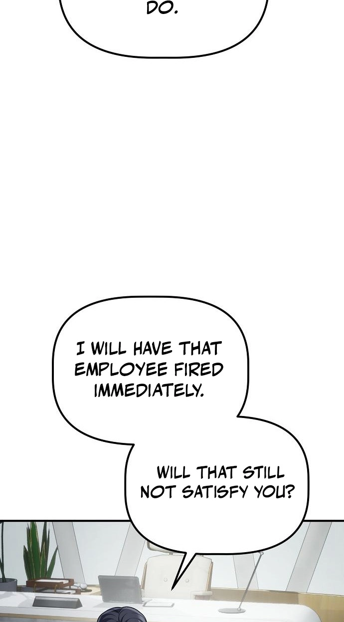 The Corporate Underdog Who Does Everything Right Chapter 77 page 114 - 
