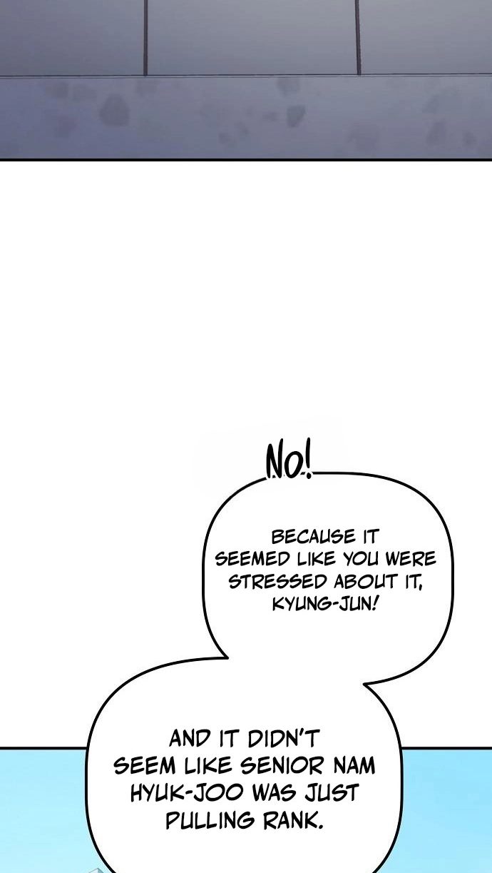 The Corporate Underdog Who Does Everything Right Chapter 77 page 22 - 