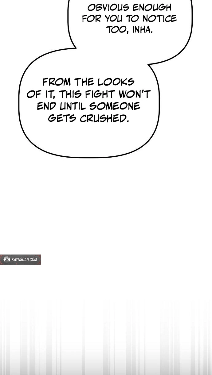 The Corporate Underdog Who Does Everything Right Chapter 77 page 24 - 