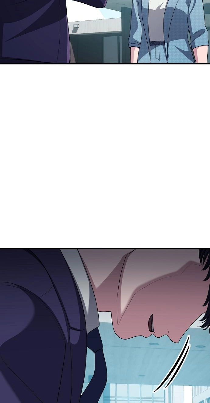 The Corporate Underdog Who Does Everything Right Chapter 77 page 36 - 
