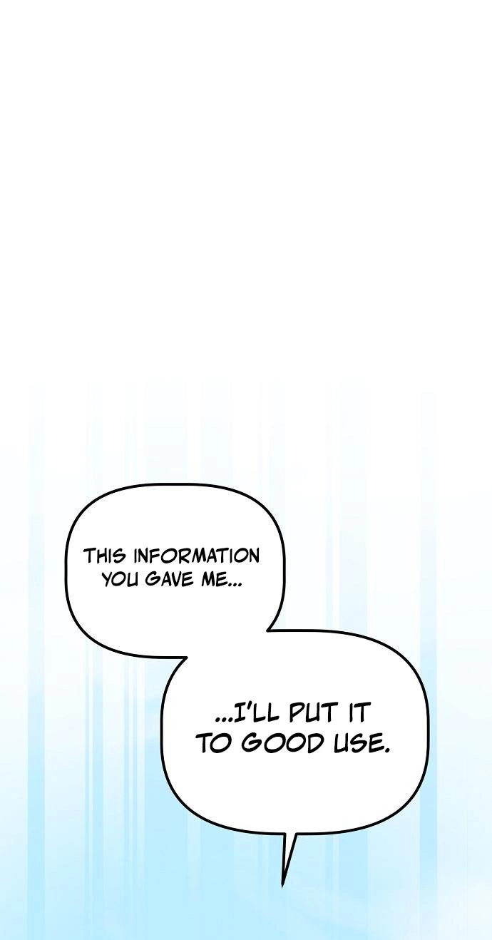 The Corporate Underdog Who Does Everything Right Chapter 77 page 38 - 