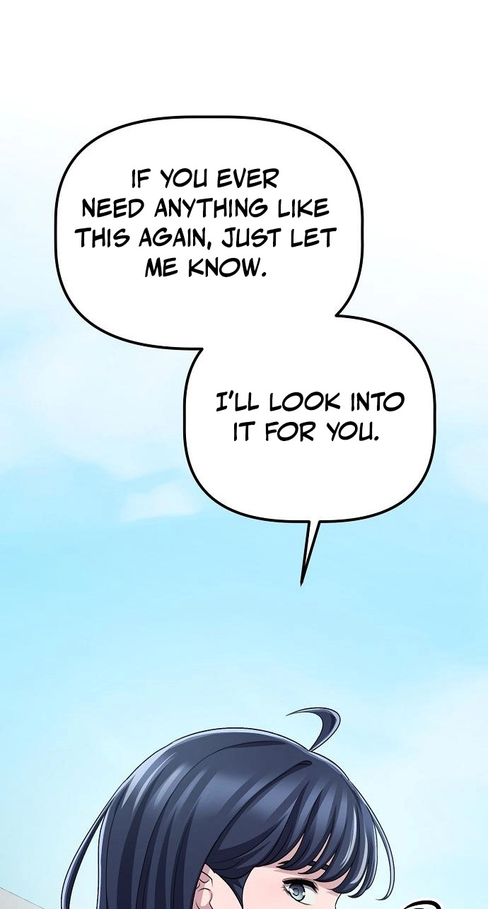 The Corporate Underdog Who Does Everything Right Chapter 77 page 43 - 
