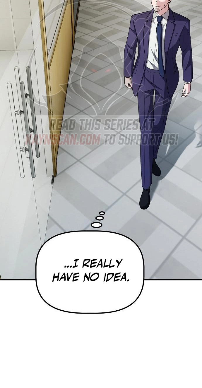 The Corporate Underdog Who Does Everything Right Chapter 77 page 63 - 