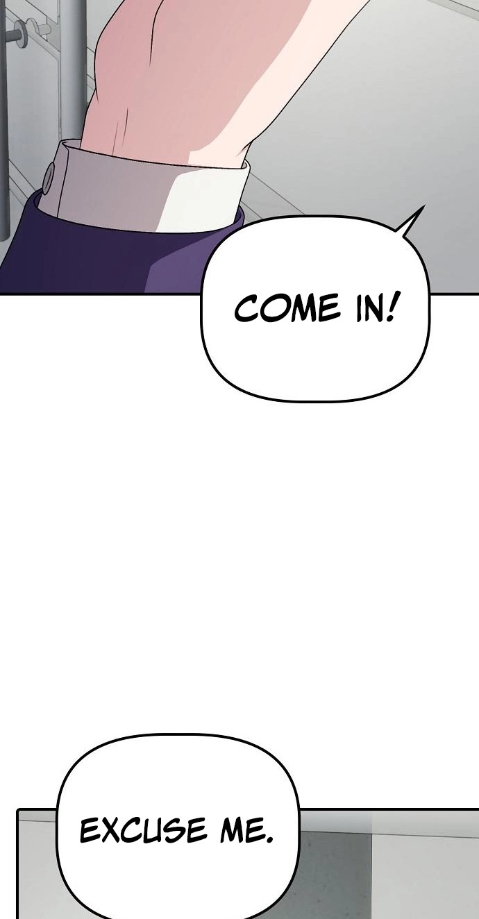 The Corporate Underdog Who Does Everything Right Chapter 77 page 65 - 