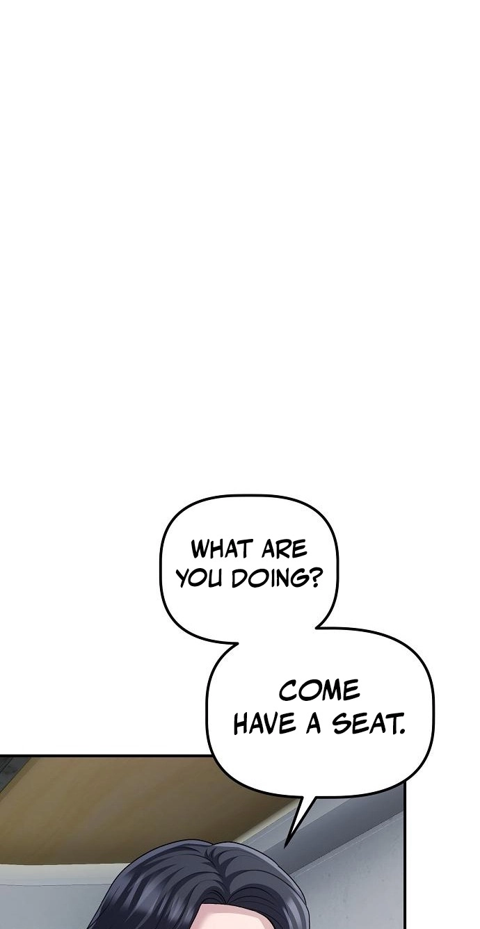The Corporate Underdog Who Does Everything Right Chapter 77 page 72 - 