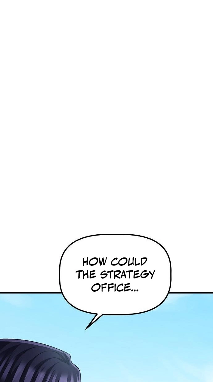 The Corporate Underdog Who Does Everything Right Chapter 77 page 9 - 
