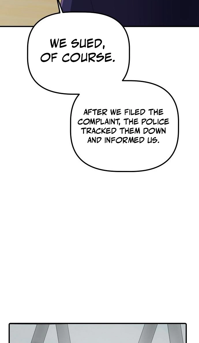The Corporate Underdog Who Does Everything Right Chapter 77 page 87 - 