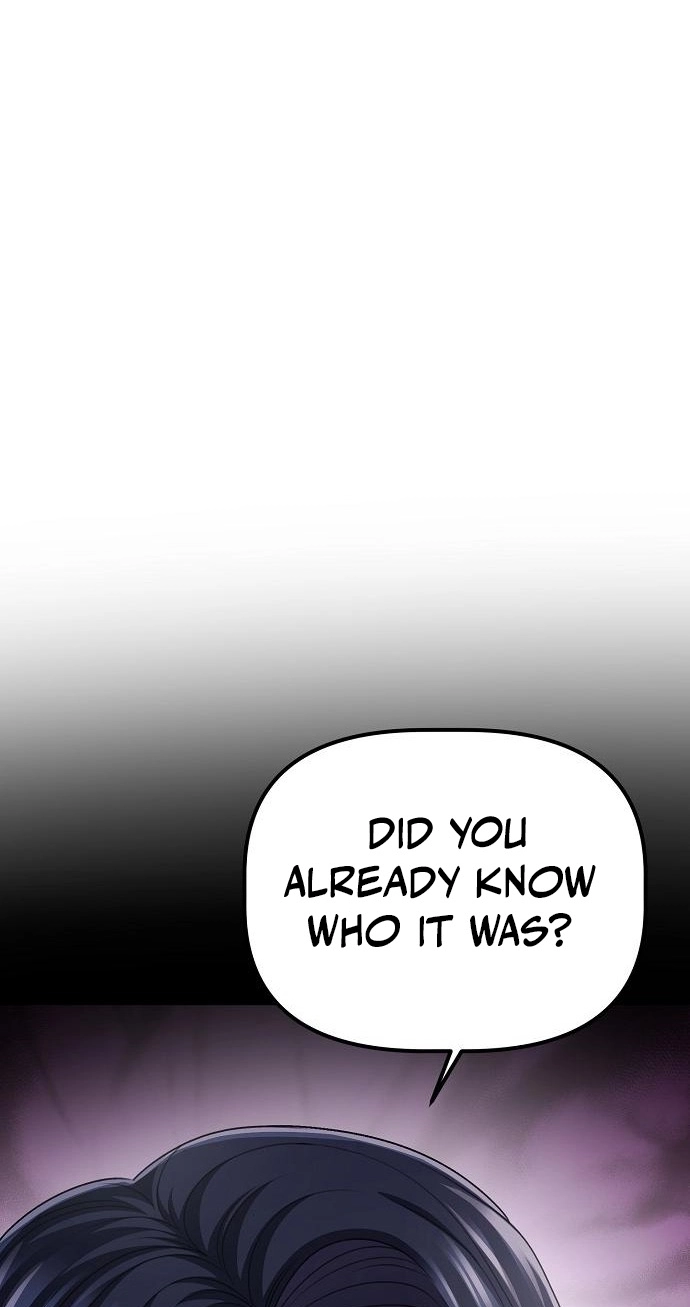 The Corporate Underdog Who Does Everything Right Chapter 77 page 92 - 
