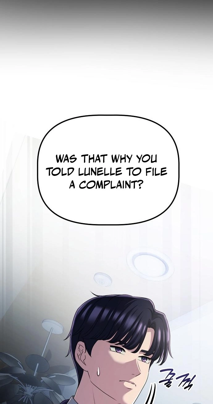 The Corporate Underdog Who Does Everything Right Chapter 77 page 94 - 