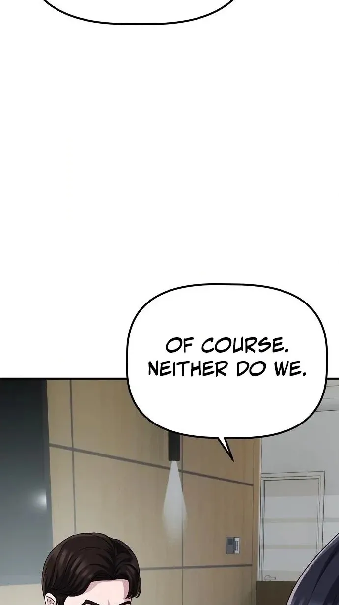 The Corporate Underdog Who Does Everything Right Chapter 77 page 100 - 