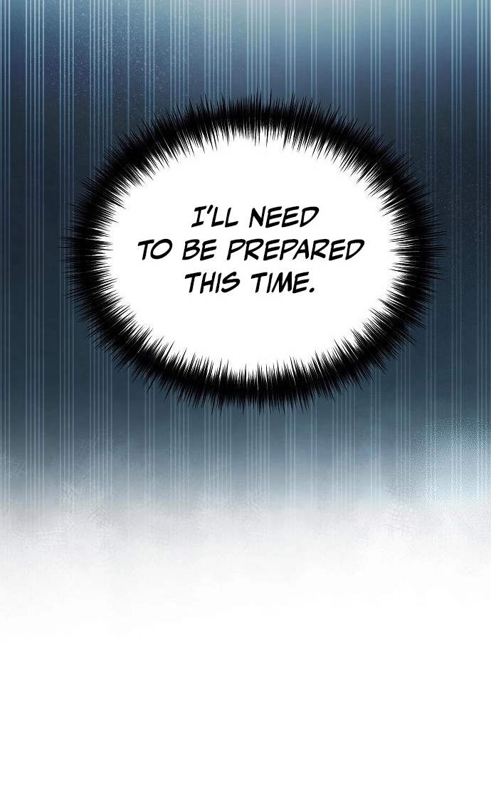 The Corporate Underdog Who Does Everything Right Chapter 78 page 105 - 