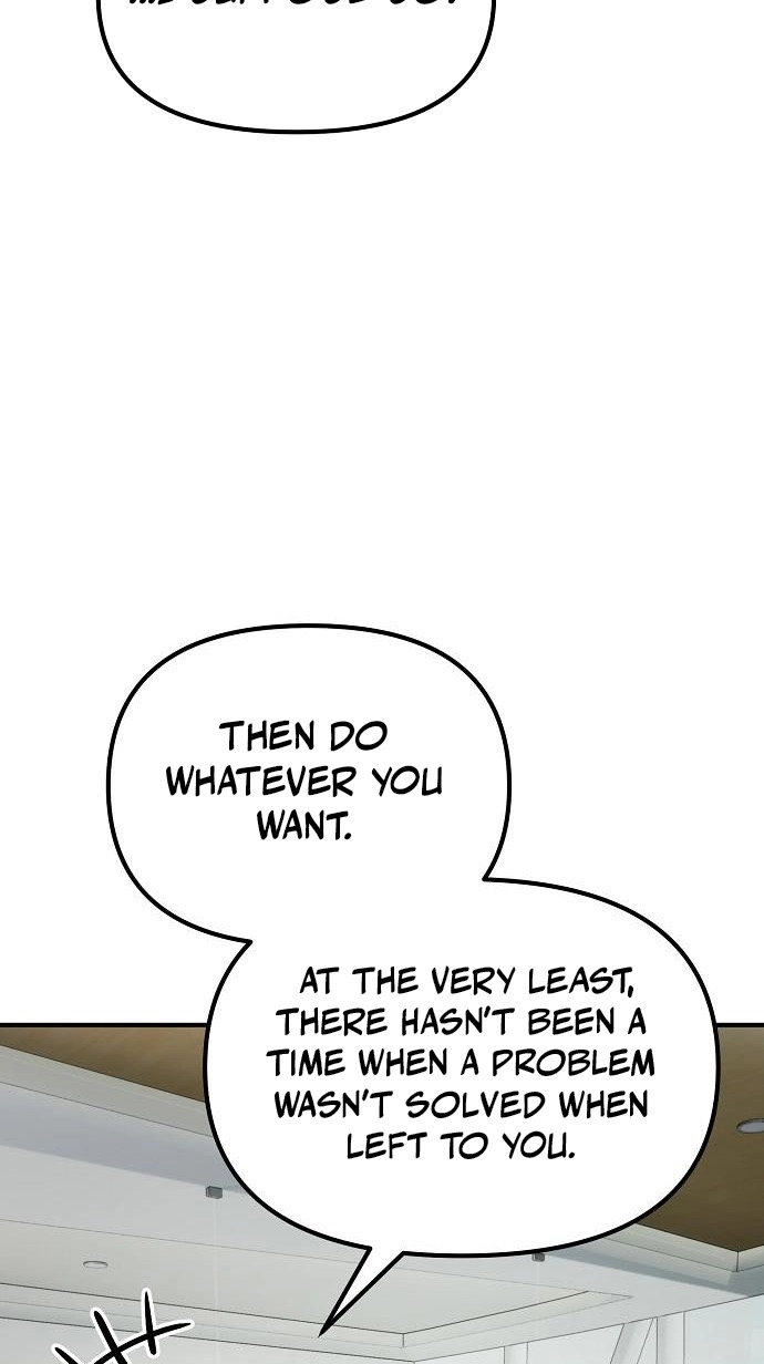 The Corporate Underdog Who Does Everything Right Chapter 78 page 17 - 