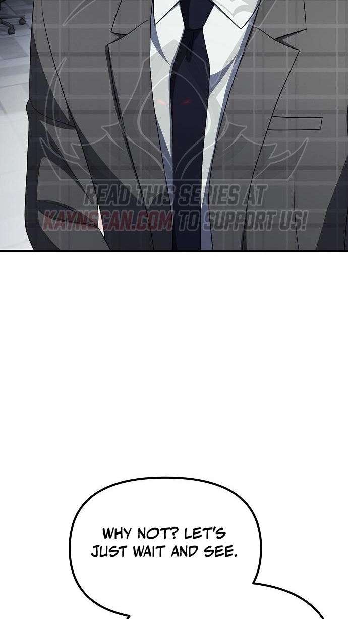 The Corporate Underdog Who Does Everything Right Chapter 78 page 46 - 
