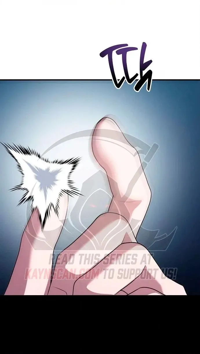 The Corporate Underdog Who Does Everything Right Chapter 78 page 50 - 