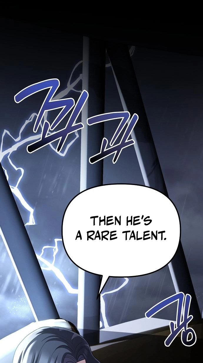 The Corporate Underdog Who Does Everything Right Chapter 78 page 51 - 