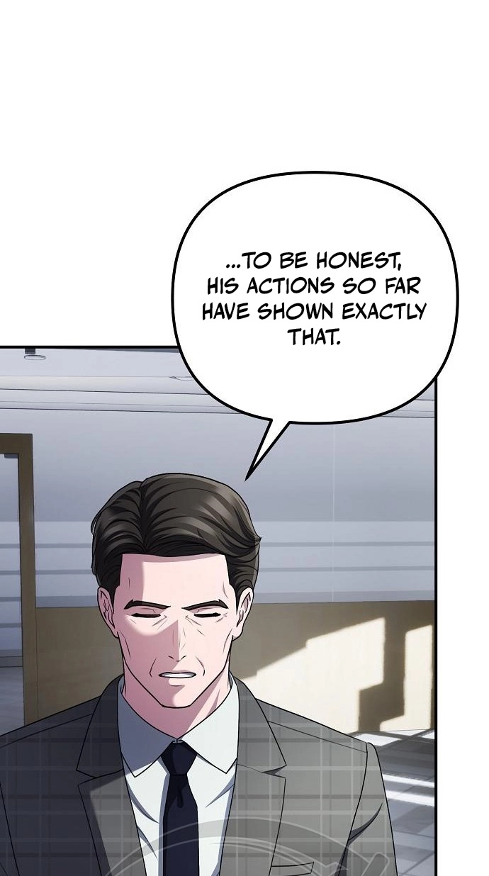 The Corporate Underdog Who Does Everything Right Chapter 78 page 53 - 