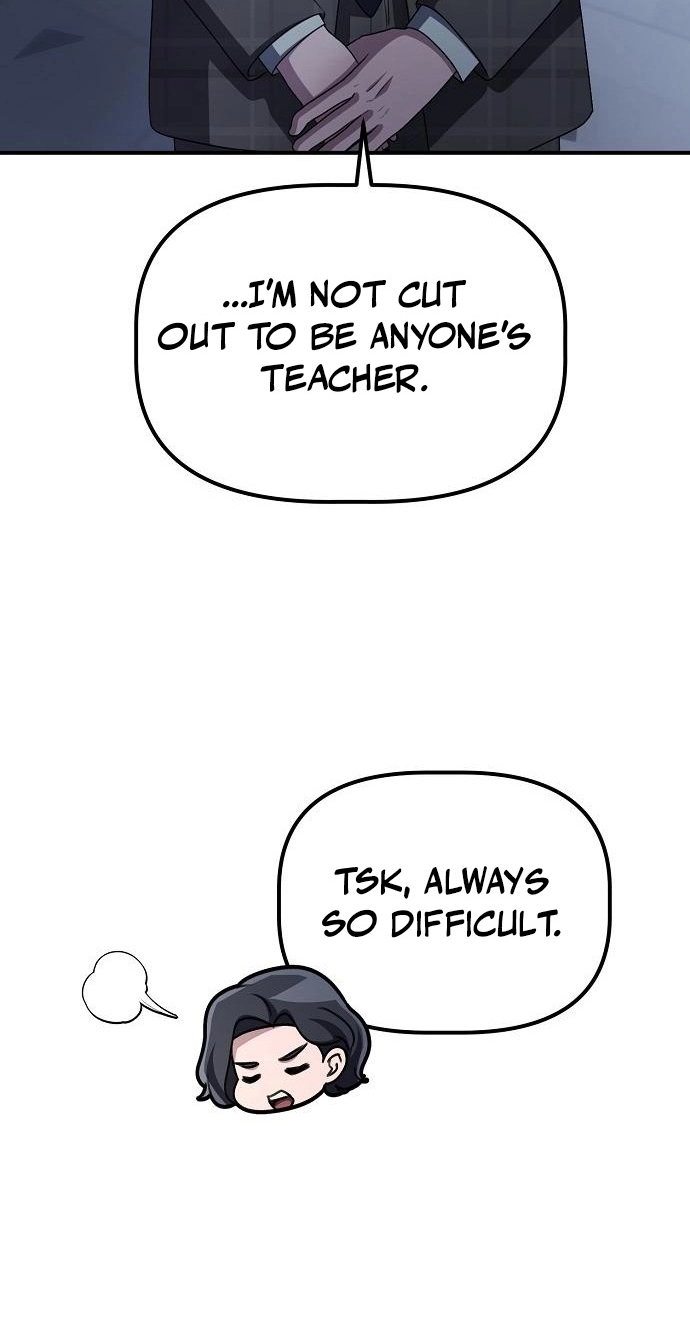 The Corporate Underdog Who Does Everything Right Chapter 78 page 71 - 