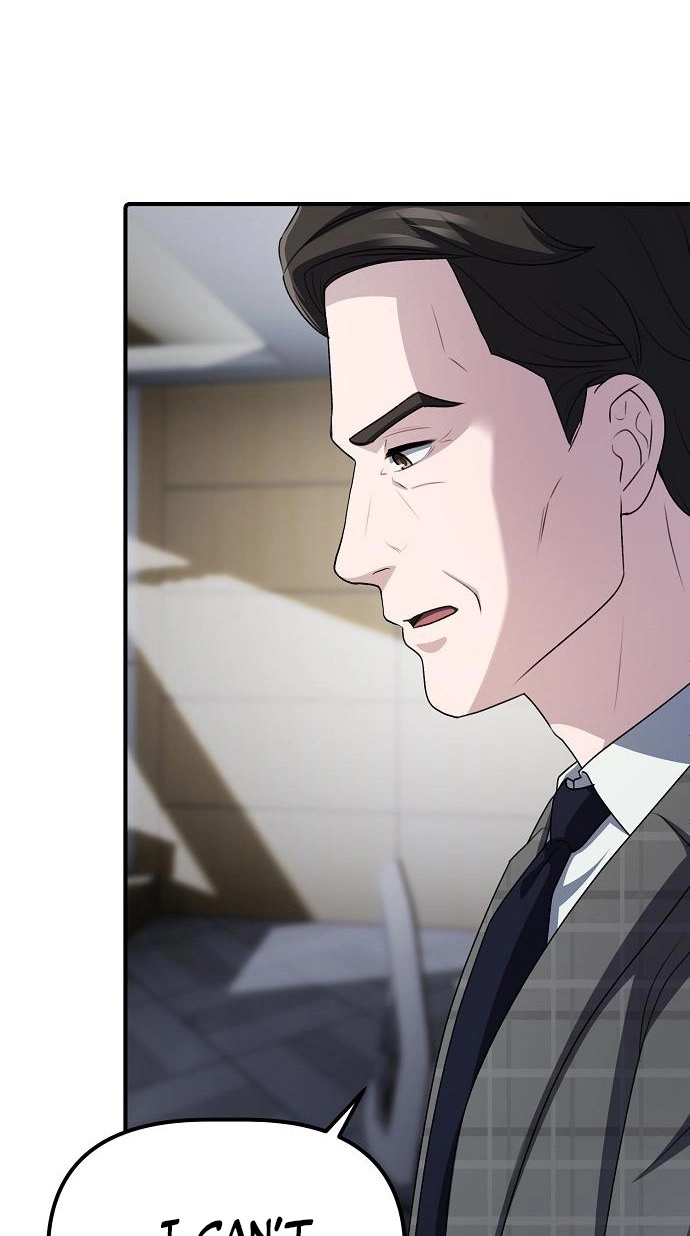 The Corporate Underdog Who Does Everything Right Chapter 78 page 72 - 
