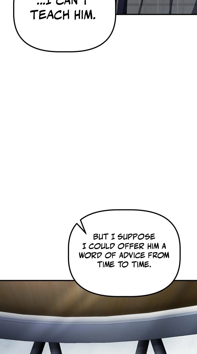 The Corporate Underdog Who Does Everything Right Chapter 78 page 73 - 
