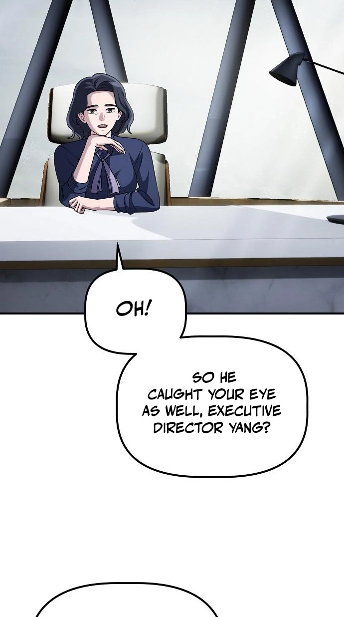 The Corporate Underdog Who Does Everything Right Chapter 78 page 74 - 