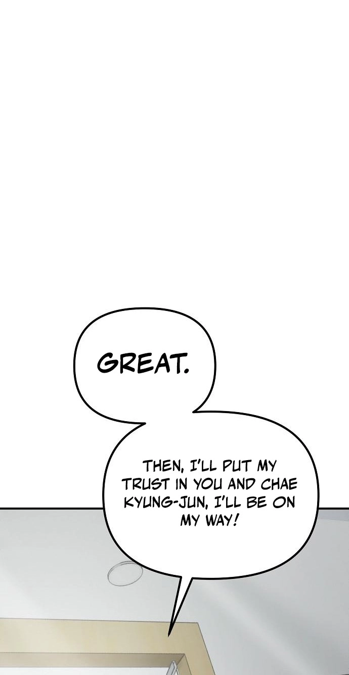 The Corporate Underdog Who Does Everything Right Chapter 78 page 9 - 