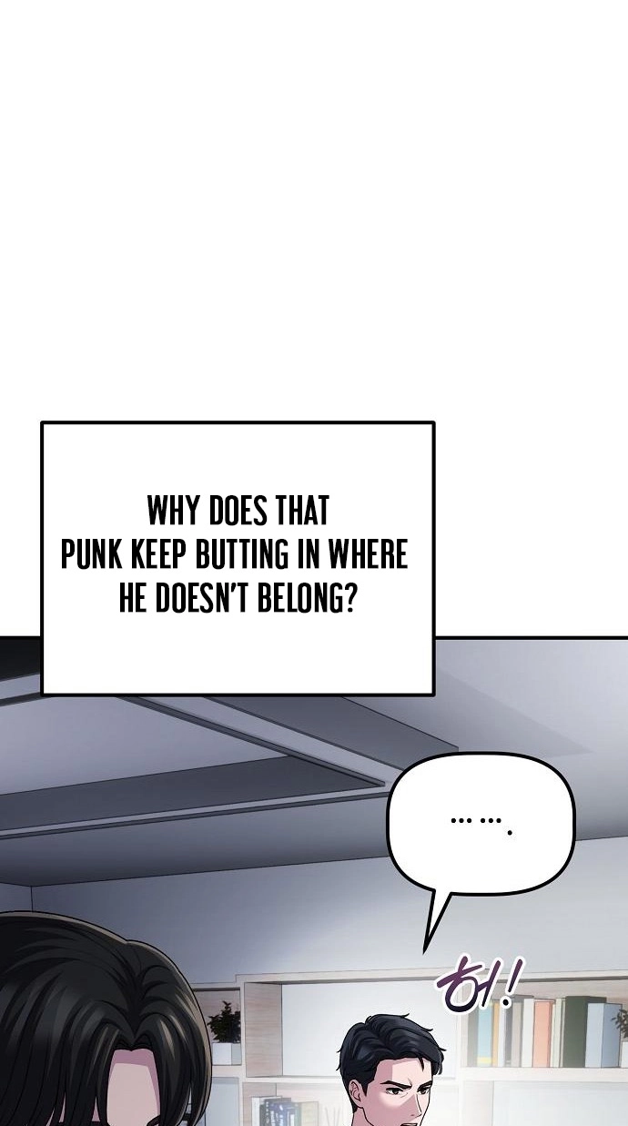 The Corporate Underdog Who Does Everything Right Chapter 78 page 82 - 