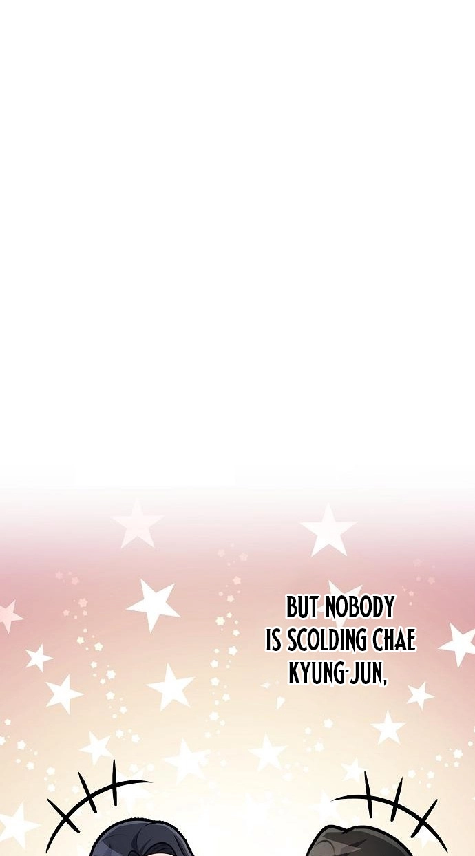 The Corporate Underdog Who Does Everything Right Chapter 78 page 88 - 