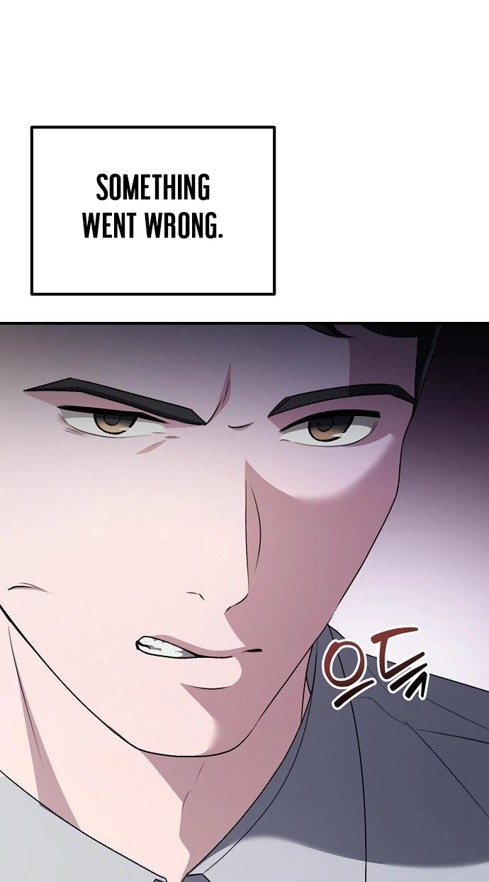 The Corporate Underdog Who Does Everything Right Chapter 78 page 92 - 