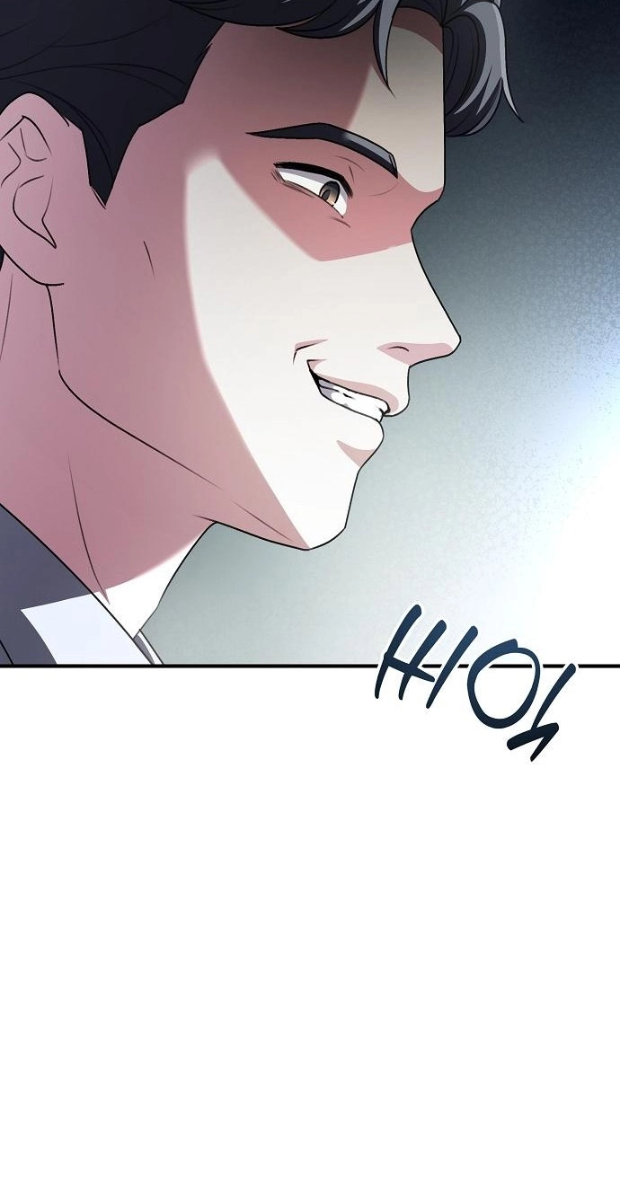 The Corporate Underdog Who Does Everything Right Chapter 78 page 98 - 