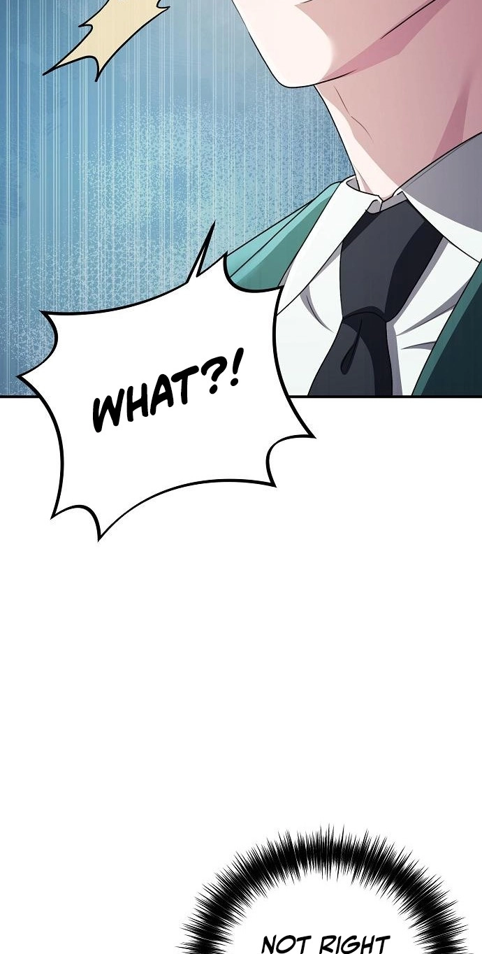 The Corporate Underdog Who Does Everything Right Chapter 79 page 48 - 