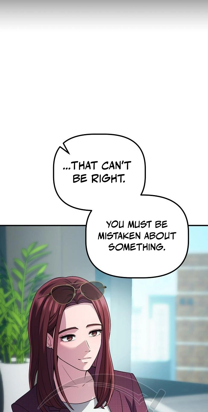 The Corporate Underdog Who Does Everything Right Chapter 79 page 57 - 