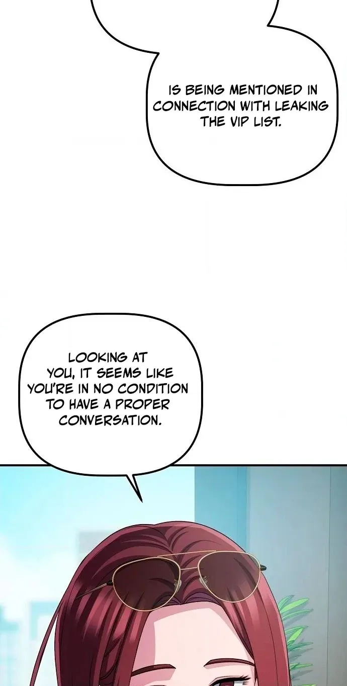 The Corporate Underdog Who Does Everything Right Chapter 79 page 60 - 