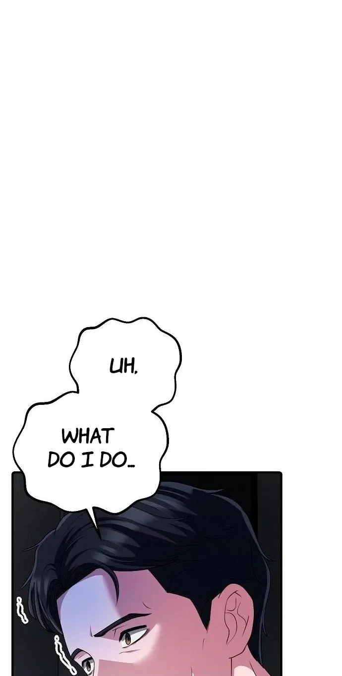 The Corporate Underdog Who Does Everything Right Chapter 79 page 70 - 