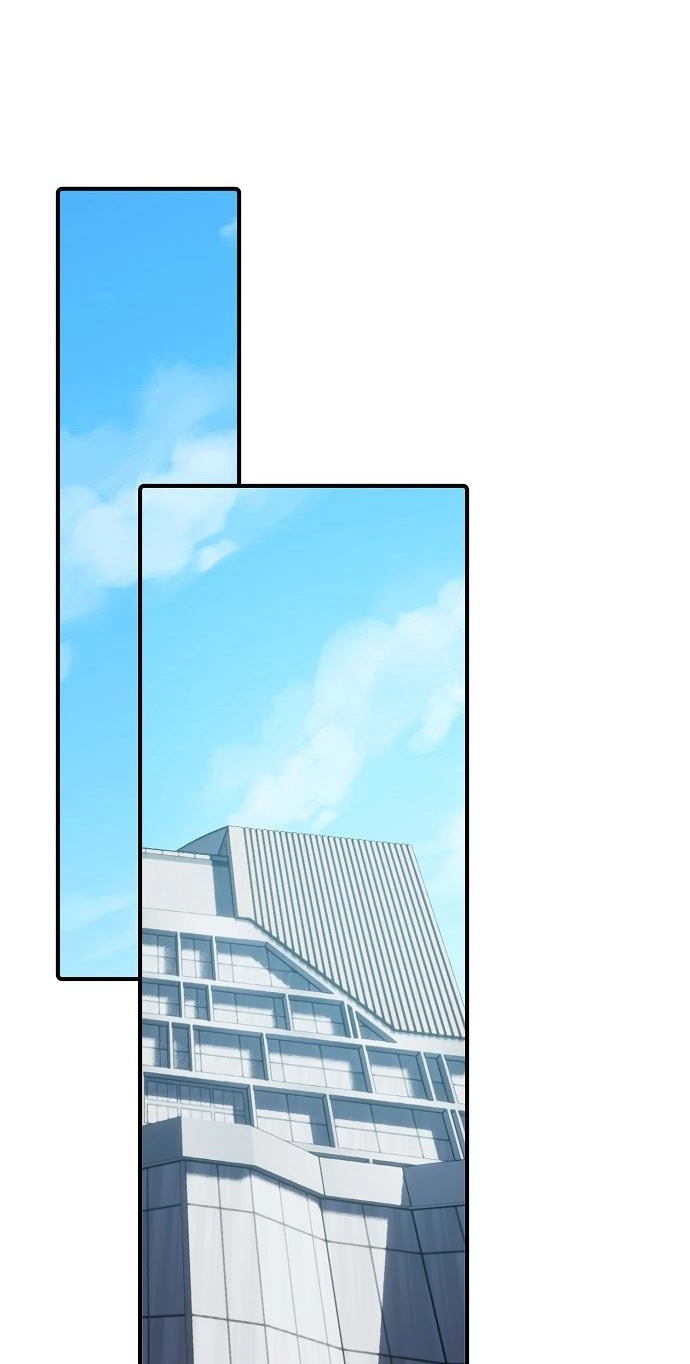 The Corporate Underdog Who Does Everything Right Chapter 79 page 73 - 